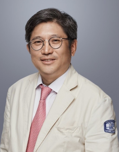 ceo photo.png